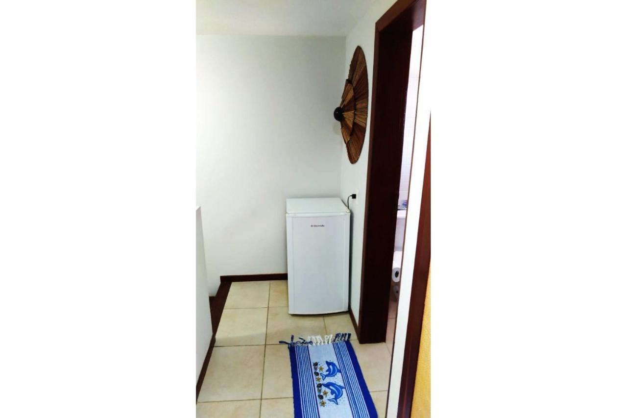 Solar De Pipa Duplex Flat * Praia de Pipa
