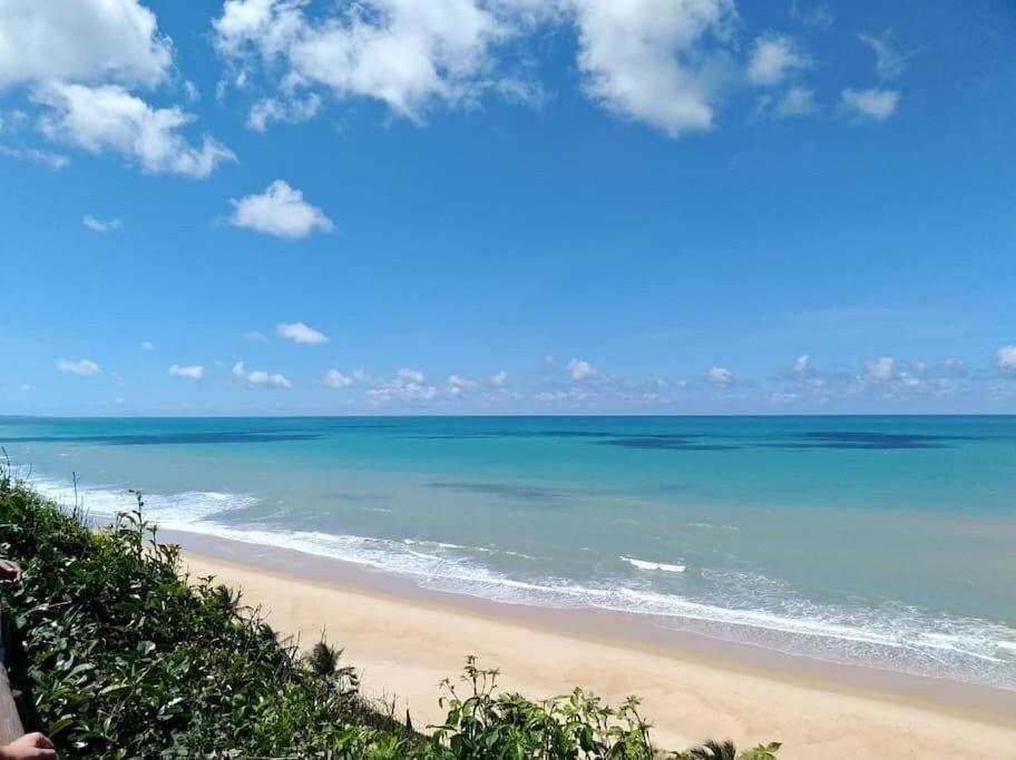 Apartamento Solar De Pipa Duplex Flat Praia de Pipa